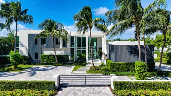 1241 Cocoanut Road, Boca Raton, FL 33432