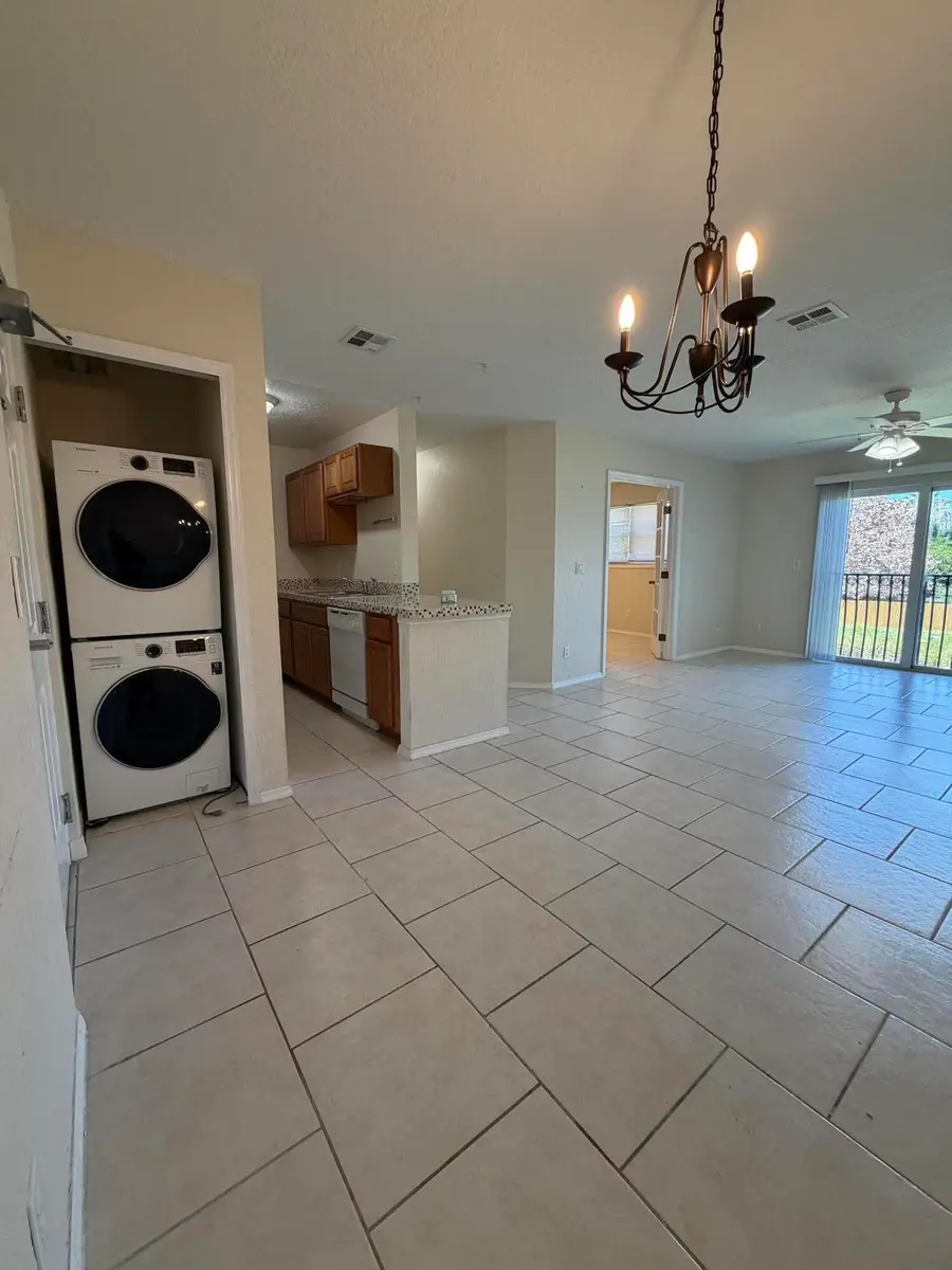 220 Columbia Drive #31, Cape Canaveral, FL 32920 - #2