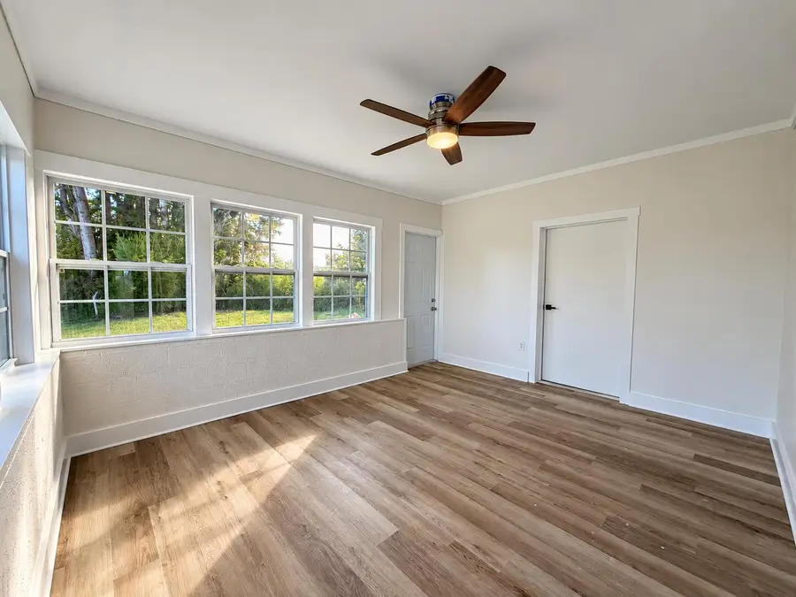 500 Wisteria Drive, Melbourne, FL 32901 - #3