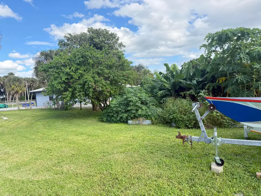 7864 Us Highway 441 Se, Okeechobee, FL 34974 - #2