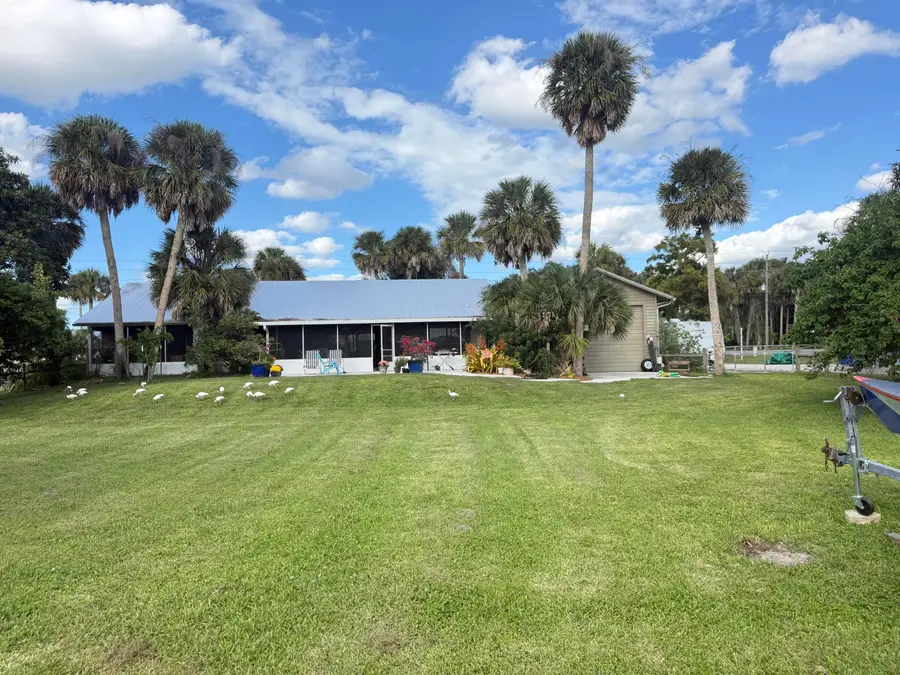 7864 Us Highway 441 Se, Okeechobee, FL 34974 - #3