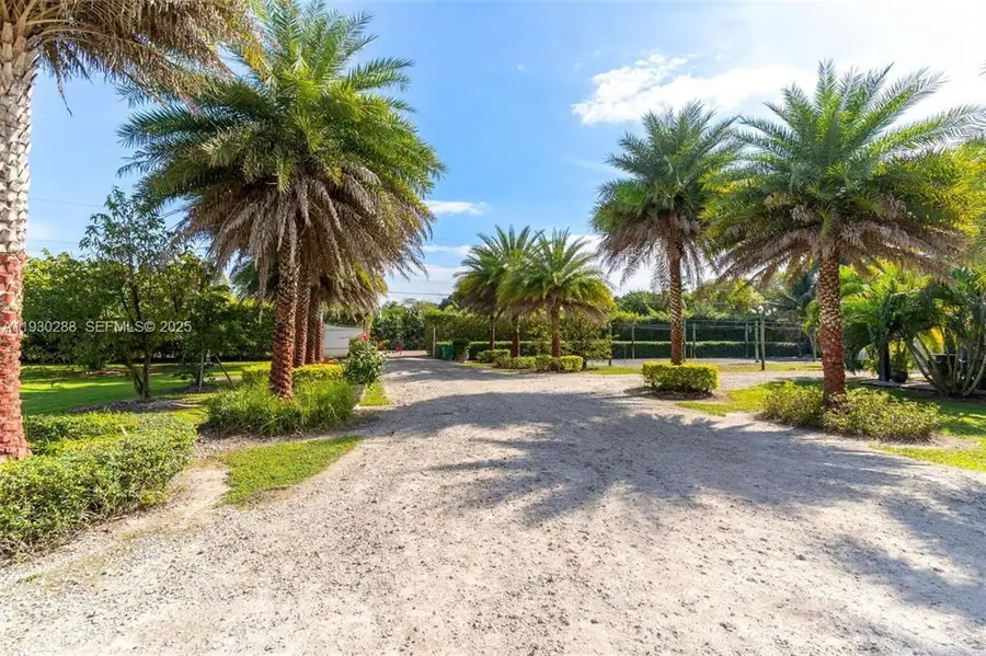 16020 SW 208th Avenue, Miami, FL 33187 - #2