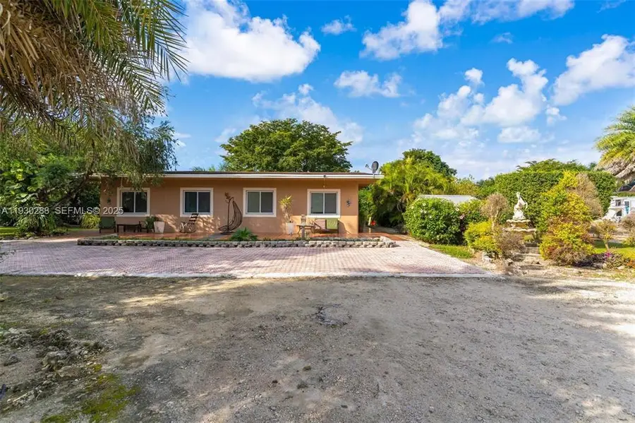 16020 SW 208th Avenue, Miami, FL 33187 - #3