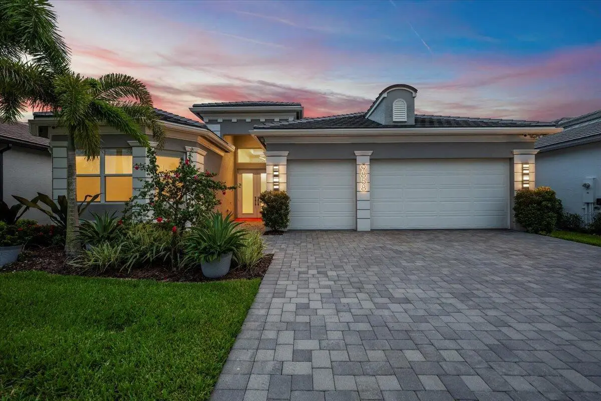 9858 Pecorino Isle, Boynton Beach, FL 33473 - #1