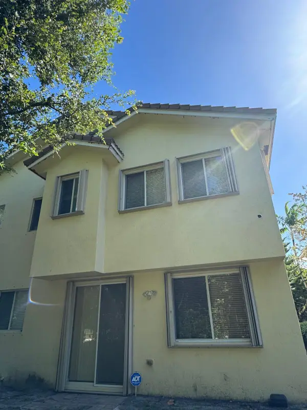 2923 Carvelle Drive, Riviera Beach, FL 33404