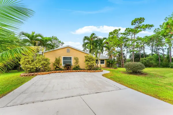 12946 66th Street N, West Palm Beach, FL 33412