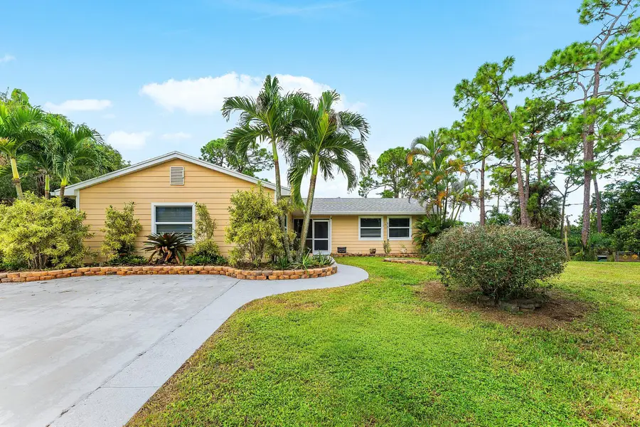12946 66th Street N, West Palm Beach, FL 33412 - #2