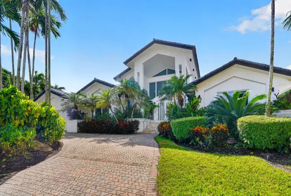 1080 San Pedro Avenue, Coral Gables, FL 33156