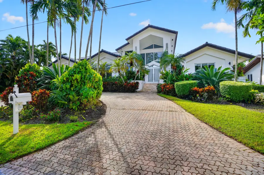 1080 San Pedro Avenue, Coral Gables, FL 33156 - #2