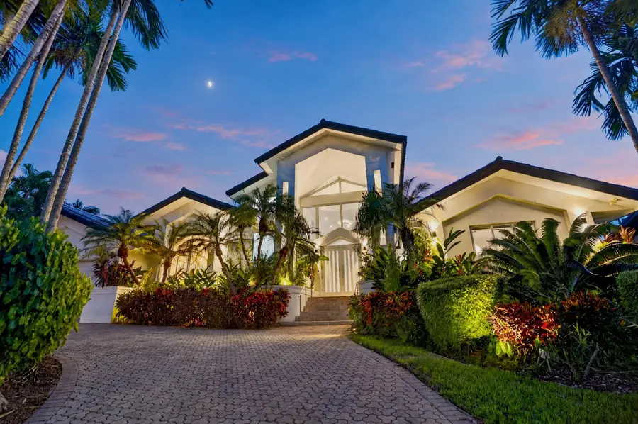 1080 San Pedro Avenue, Coral Gables, FL 33156 - #3