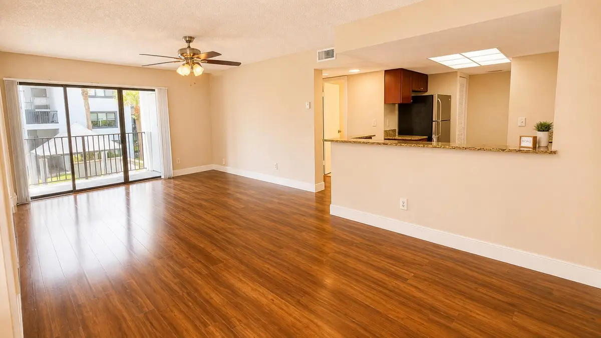 9244 W Atlantic Boulevard #1224, Coral Springs, FL 33071 - #1