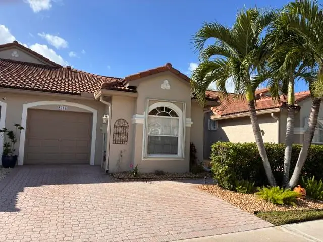 8392 Via Serena, Boca Raton, FL 33433 - #1