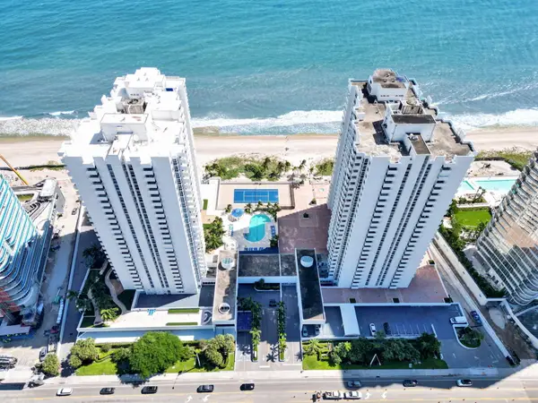 1360 S Ocean Boulevard #1902, Pompano Beach, FL 33062