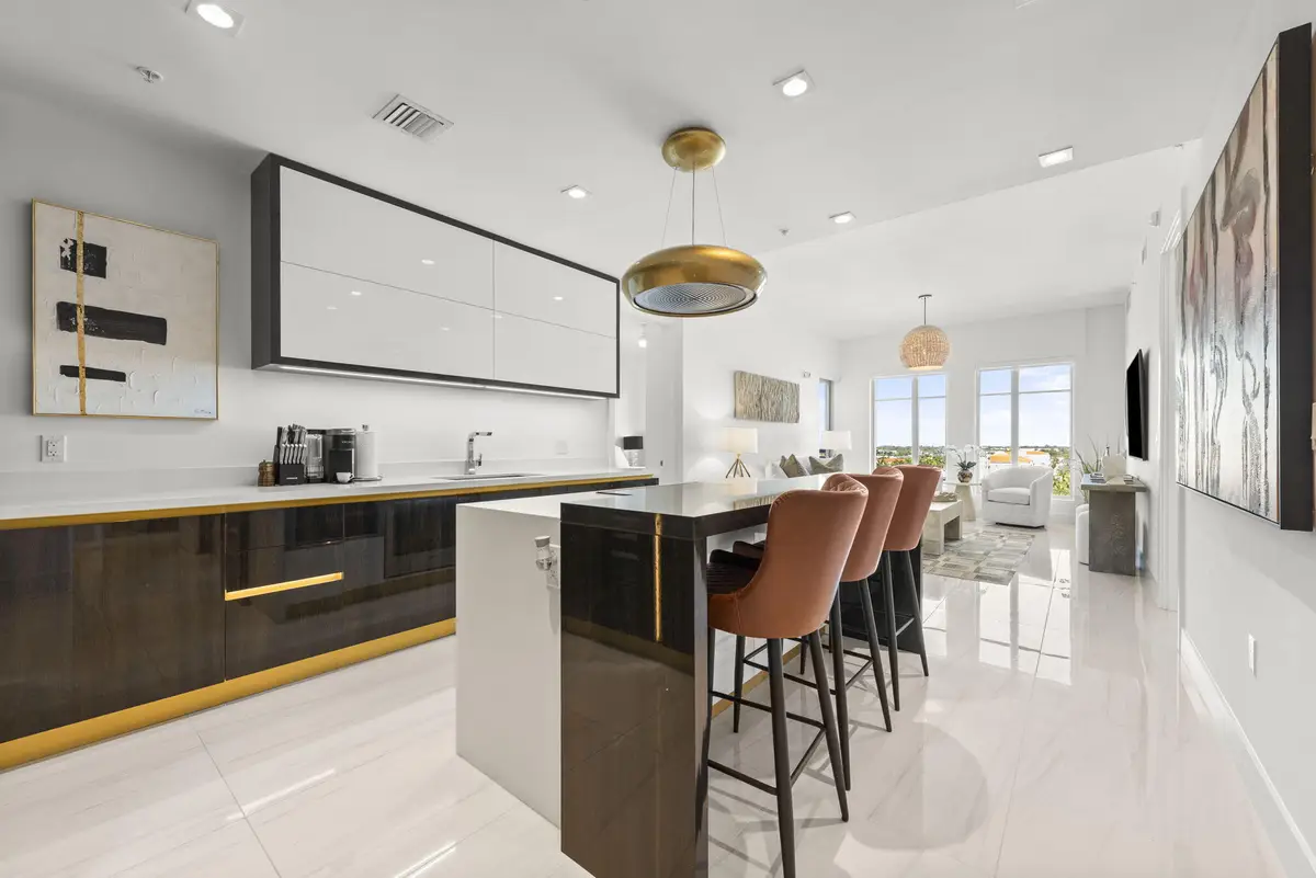 155 E Boca Raton Road #919, Boca Raton, FL 33432 - #1