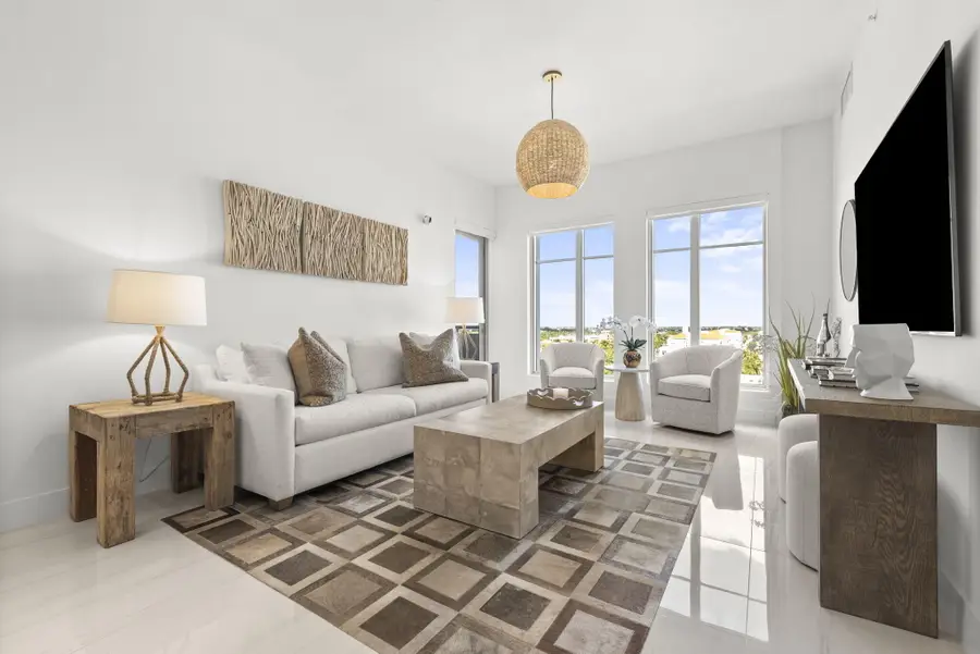 155 E Boca Raton Road #919, Boca Raton, FL 33432 - #3