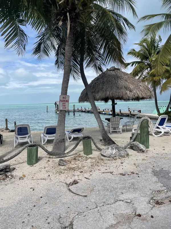 95350 Overseas Highway #22, Key Largo, FL 33037