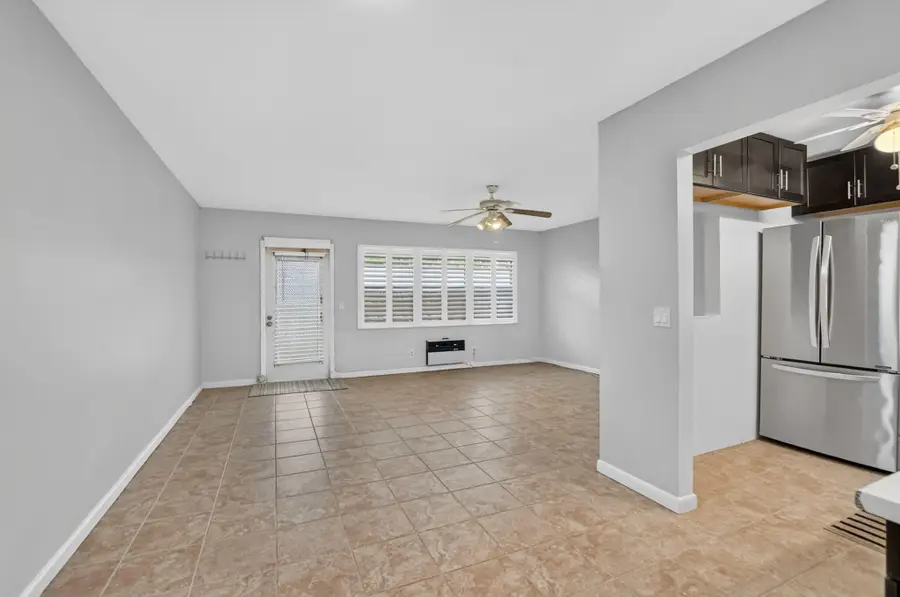 233 Brighton F #233, Boca Raton, FL 33434 - #3