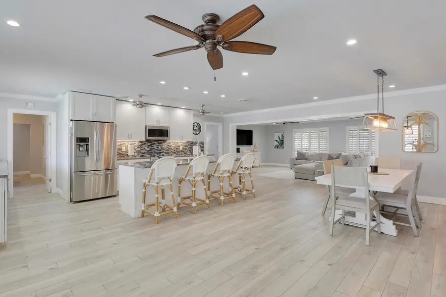 425 Marlin Road, North Palm Beach, FL 33408 - #3