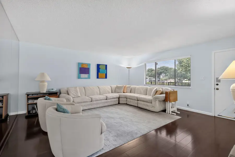 15216 Lakes Of Delray Boulevard #142, Delray Beach, FL 33484 - #3