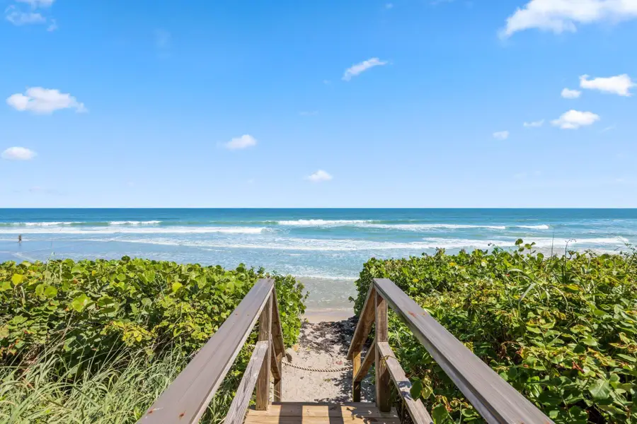 1016 Ocean Drive, Juno Beach, FL 33408 - #3