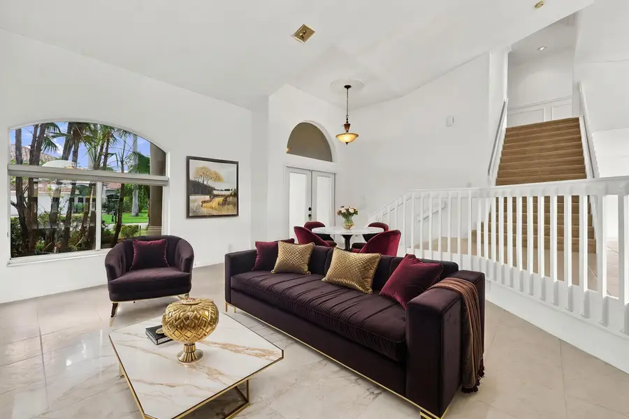 10671 St Thomas Drive, Boca Raton, FL 33498 - #3