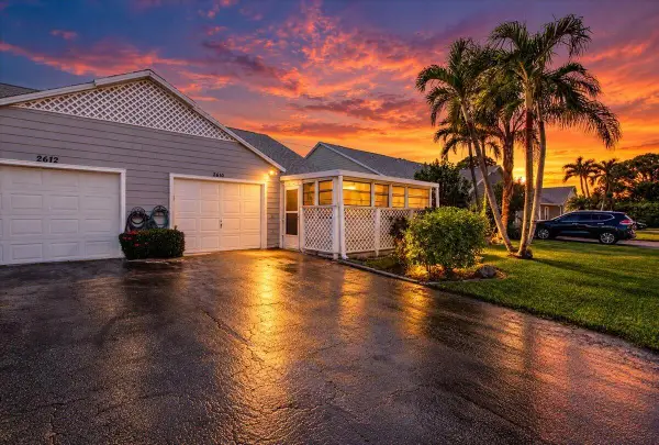 2610 SE Tropical E Circle, Port St Lucie, FL 34952