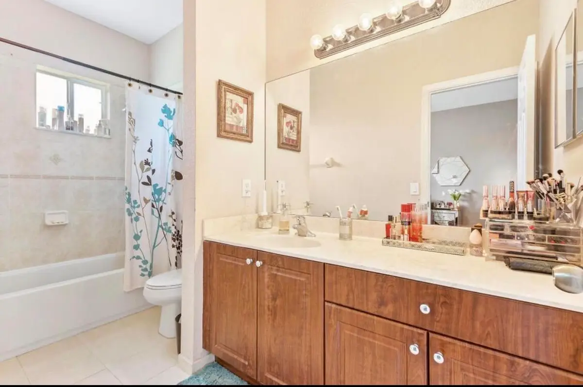 5528 Monte Carlo Lane, Margate, FL 33068 - #1