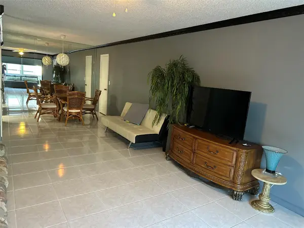 6345 Bay Club Drive, Fort Lauderdale, FL 33308