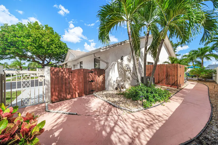 503 SW 29th Avenue, Delray Beach, FL 33445 - #3