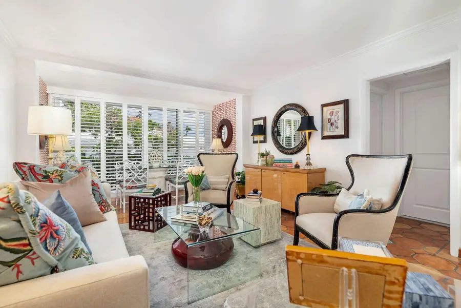 401 Peruvian Avenue #1040, Palm Beach, FL 33480 - #3
