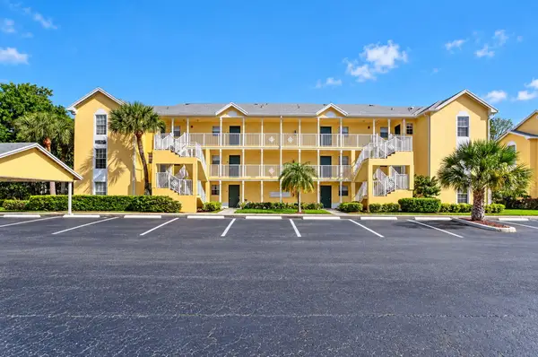 6284 La Costa Drive #E, Boca Raton, FL 33433