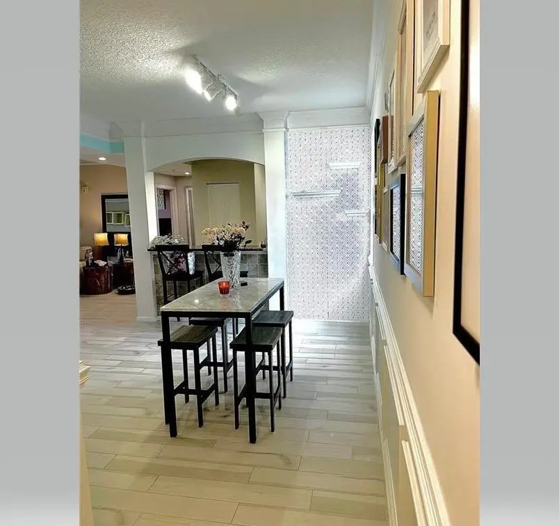 275 Murcia Drive #308, Jupiter, FL 33458 - #2
