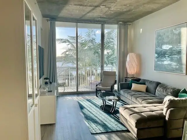 300 S Australian Avenue #328, West Palm Beach, FL 33401 - #3