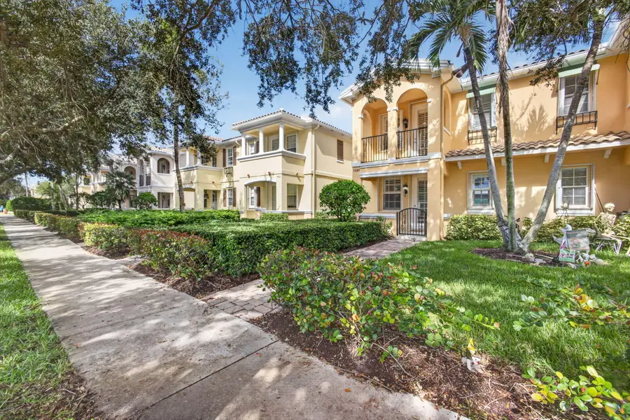 1597 Jeaga Drive, Jupiter, FL 33458 - #2