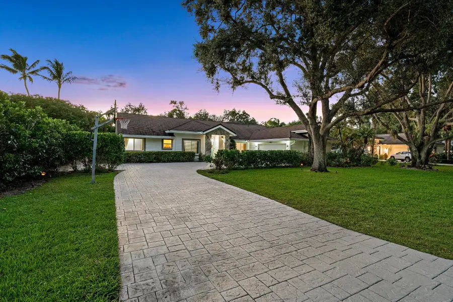 18274 SE Ridgeview Drive, Jupiter, FL 33469 - #2