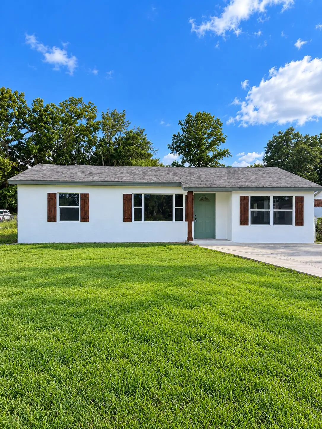 217 Tarawa Street, Lakeland, FL 33805 - #1