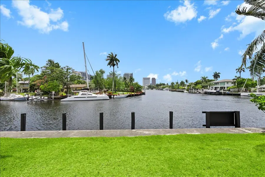 522 SW 9th Terrace, Fort Lauderdale, FL 33312 - #3