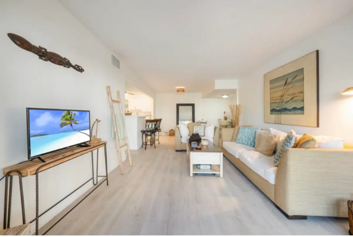 170 Cypress Club Drive #702, Pompano Beach, FL 33060 - #1