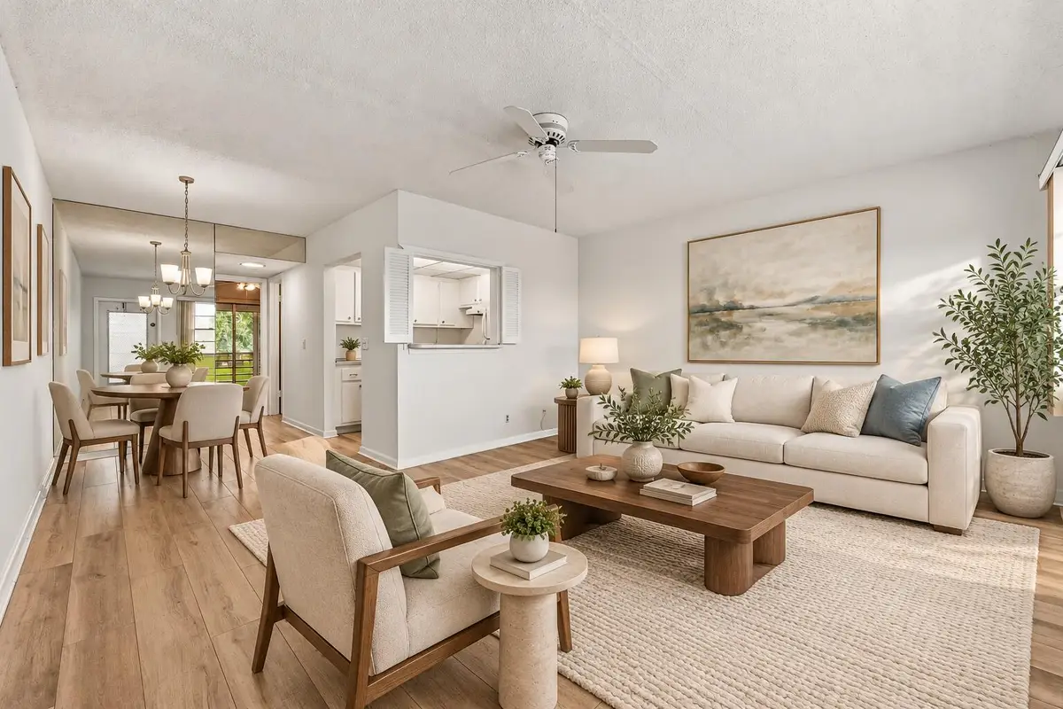 16 Westbury A Circle #16, Deerfield Beach, FL 33442 - #1
