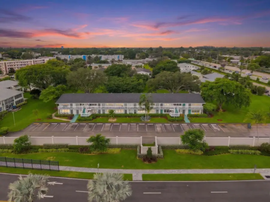 16 Westbury A Circle #16, Deerfield Beach, FL 33442 - #2