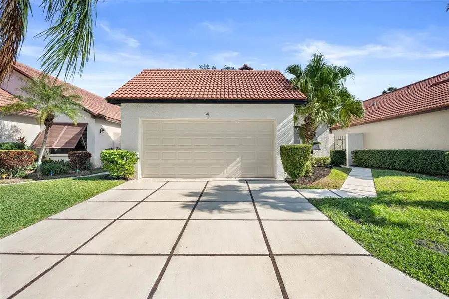 4 Ironwood Way N, Palm Beach Gardens, FL 33418 - #2