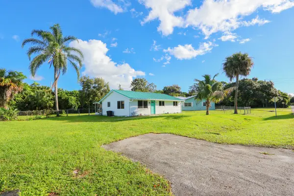 6904 Penny Lane, Fort Pierce, FL 34951