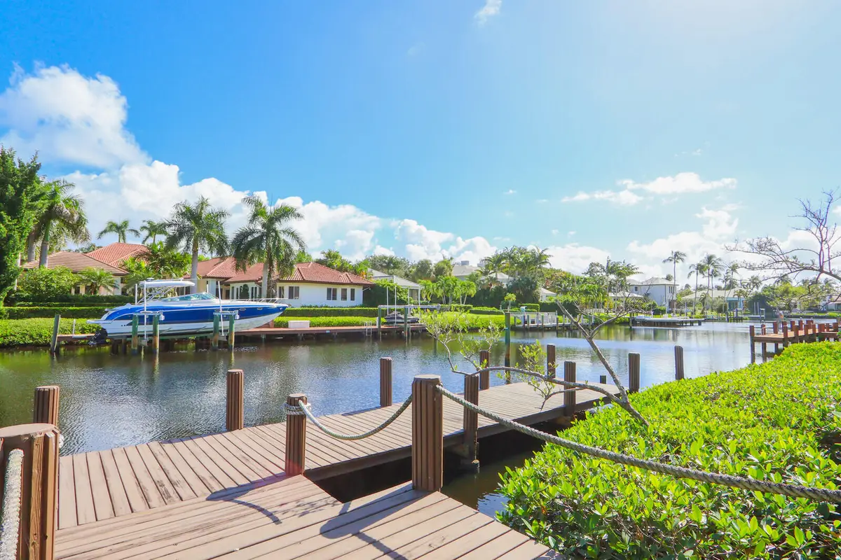 13868 Le Bateau Isle, Palm Beach Gardens, FL 33410 - #1
