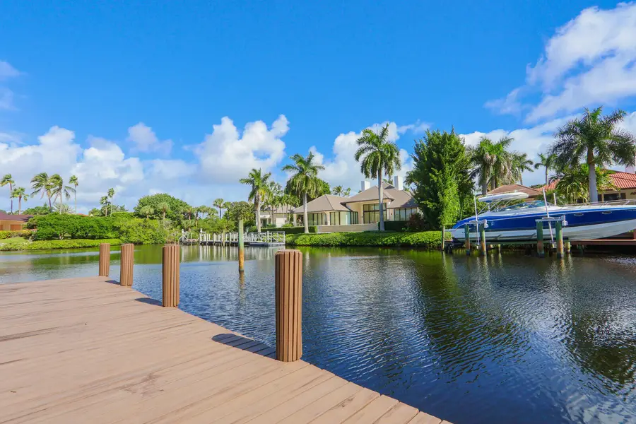 13868 Le Bateau Isle, Palm Beach Gardens, FL 33410 - #3