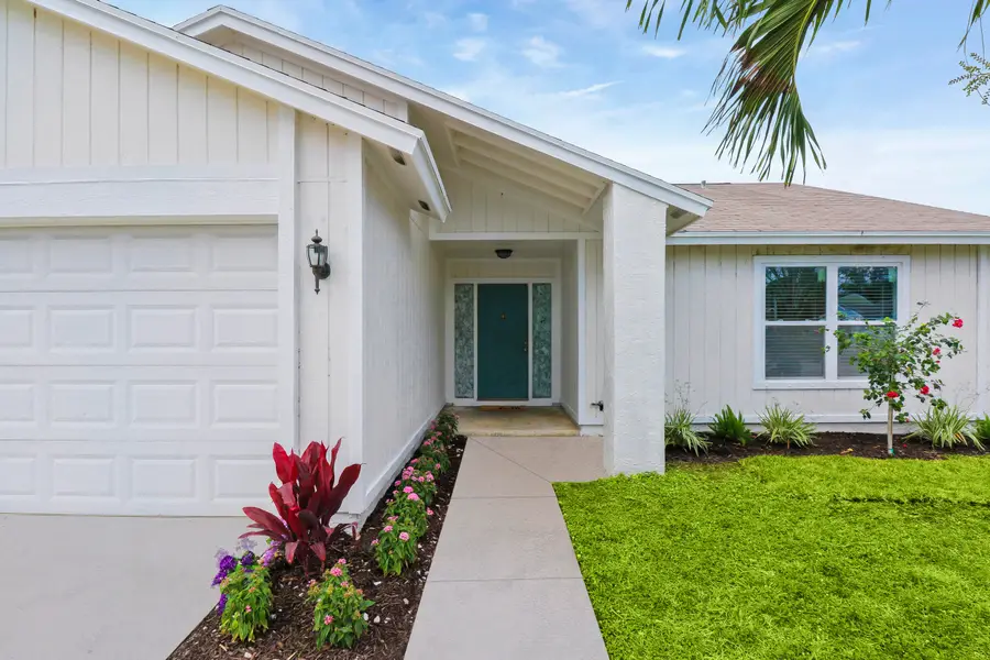 107 Greenbriar Drive, Jupiter, FL 33458 - #2