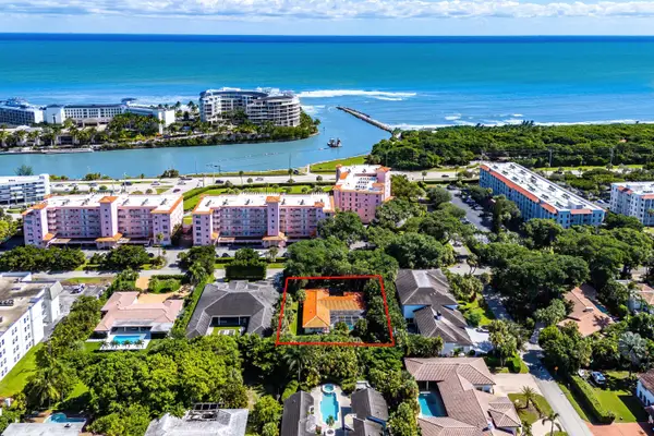 1075 Banyan Road, Boca Raton, FL 33432