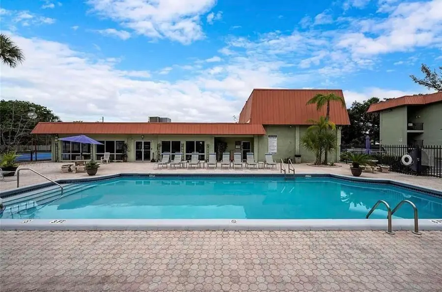 801 W Oakland Park Boulevard #B10, Oakland Park, FL 33311 - #2