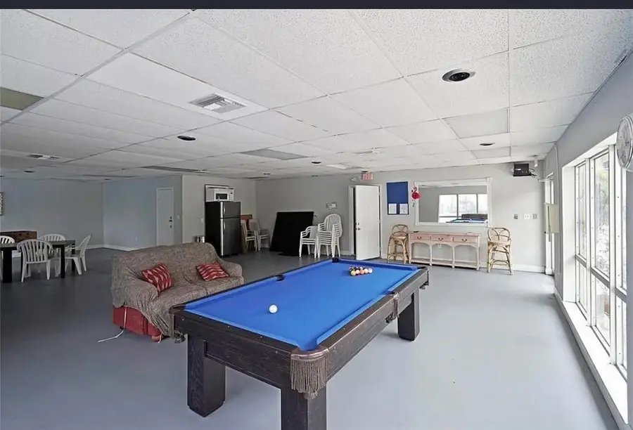 801 W Oakland Park Boulevard #B10, Oakland Park, FL 33311 - #3