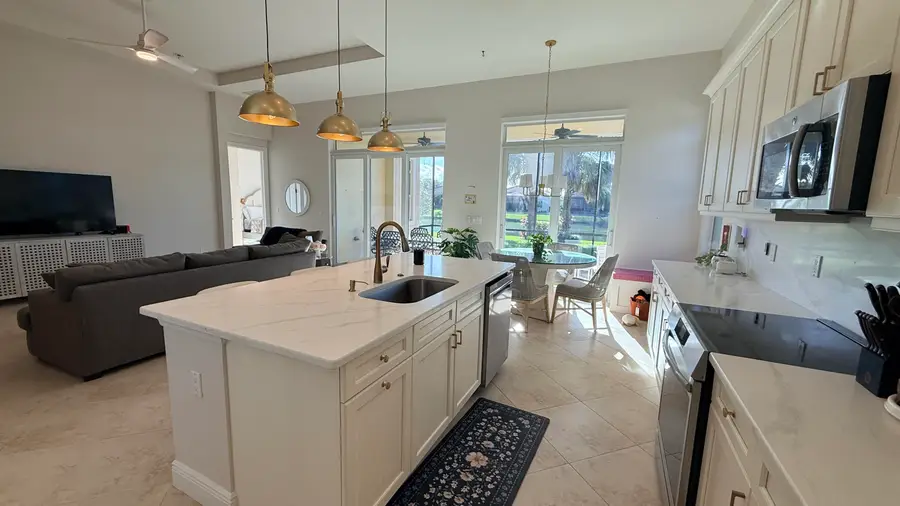 18029 SW Cosenza Way, Port Saint Lucie, FL 34986 - #2