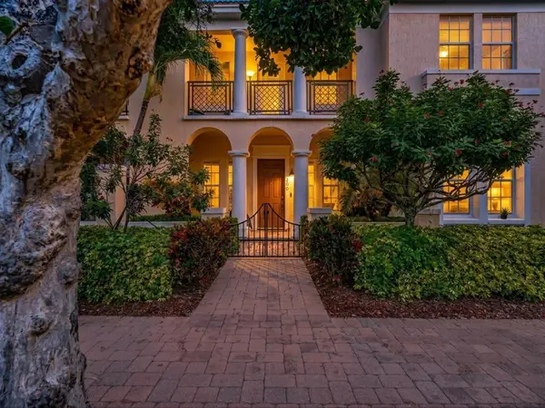 790 NW 83rd Lane, Boca Raton, FL 33487